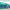 https://res.cloudinary.com/billionhands/image/upload/v1775333355/items/ner4aowgexrumaearnyk.webp-2cover