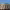 https://res.cloudinary.com/billionhands/image/upload/v1775333379/items/ksn9ad2qvxb2tccyhoer.jpg-0cover