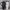 https://res.cloudinary.com/billionhands/image/upload/v1775333396/items/ko0qnvoue9edbiqn0gkn.jpg-2cover