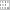 https://res.cloudinary.com/billionhands/image/upload/v1775333501/items/loq8mr6odtctvd6j9wkv.png-2cover