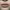 https://res.cloudinary.com/billionhands/image/upload/v1775333509/items/yu2abv06pvy8bsddwiaz.webp-1cover