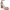 Naturalizer Joy Dress Sandal (2026) cover
