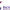 https://res.cloudinary.com/billionhands/image/upload/v1775333532/items/javazjzmp9t3cp2b9rlh.png-3cover