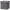 https://res.cloudinary.com/billionhands/image/upload/v1775333535/items/jmaahqyny9doqnxdvbbv.webp-1cover