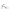 https://res.cloudinary.com/billionhands/image/upload/v1775333536/items/ywvbzdujsoge9s0thmdb.webp-1cover