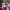 https://res.cloudinary.com/billionhands/image/upload/v1775333537/items/oigvvivnqeebxavkxkmt.jpg-3cover