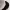 https://res.cloudinary.com/billionhands/image/upload/v1775333538/items/linupiygmkbbkp6zsaey.jpg-2cover