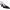 Tacones de gatito Sam Edelman Bianka Slingback cover