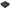 https://res.cloudinary.com/billionhands/image/upload/v1775333539/items/vl9ezq8n2l2vvmlmh2o8.webp-2cover