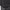 https://res.cloudinary.com/billionhands/image/upload/v1775333540/items/agucextwgsnn6pyab7wh.webp-1cover