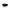 https://res.cloudinary.com/billionhands/image/upload/v1775333541/items/udye2cym70ba5aezodjh.avif-3cover