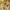 https://res.cloudinary.com/billionhands/image/upload/v1775333558/items/vg35lqirldpeilbeo2rg.webp-2cover