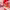 https://res.cloudinary.com/billionhands/image/upload/v1775333567/items/kni3dfbbnwo8wyextnvw.webp-2cover