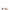 https://res.cloudinary.com/billionhands/image/upload/v1775333574/items/pppellin05glu2vfi1yd.webp-0cover