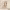 https://res.cloudinary.com/billionhands/image/upload/v1775333576/items/xa6fjz1dbvjn5lmftnrx.avif-3cover