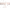 https://res.cloudinary.com/billionhands/image/upload/v1775333589/items/np8ndmndcyageujh8sj7.png-1cover