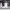 https://res.cloudinary.com/billionhands/image/upload/v1775333592/items/vexdgizrkqfmnfaswsuw.avif-1cover