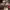 https://res.cloudinary.com/billionhands/image/upload/v1775333593/items/veru41uxka24o9zq0jrt.jpg-3cover