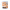 Pastas Gourmet | Gourmet Products Online cover