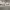 https://res.cloudinary.com/billionhands/image/upload/v1775333595/items/dwjmtafmkxlc1nr99qgq.jpg-2cover