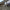 https://res.cloudinary.com/billionhands/image/upload/v1775333596/items/ma9f2jte1jz5htxg1dyb.jpg-1cover