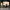 https://res.cloudinary.com/billionhands/image/upload/v1775333604/items/bsv63zvbj3qzkffuxnu4.jpg-3cover