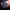 https://res.cloudinary.com/billionhands/image/upload/v1775333645/items/qgpwrn2jakwclrgqjank.jpg-1cover
