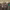 https://res.cloudinary.com/billionhands/image/upload/v1775333654/items/mfcbncbirvca8vpzehct.webp-2cover