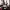 https://res.cloudinary.com/billionhands/image/upload/v1775333659/items/jn6koxlw3lzhufkrdbgy.jpg-3cover