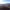 https://res.cloudinary.com/billionhands/image/upload/v1775333677/items/iovvgm96ehq2be2pwruz.jpg-3cover