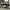 https://res.cloudinary.com/billionhands/image/upload/v1775333681/items/zi7lzmoqlmnmknvqse7n.jpg-2cover