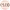 https://res.cloudinary.com/billionhands/image/upload/v1775333698/items/czxxwcj2m0aanuzssret.png-1cover
