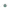 https://res.cloudinary.com/billionhands/image/upload/v1775333698/items/evhwzjktruf8adkgrcrz.avif-3cover