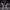 https://res.cloudinary.com/billionhands/image/upload/v1775333699/items/qxtceksvqhg6utvfqvc9.webp-3cover