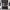 https://res.cloudinary.com/billionhands/image/upload/v1775333699/items/thdaepndgmh2tj6elqqo.avif-2cover