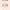 https://res.cloudinary.com/billionhands/image/upload/v1775333701/items/jbnddyax8yiha3lydydt.webp-3cover