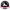 https://res.cloudinary.com/billionhands/image/upload/v1775333713/items/pusegsynpvelykbi8nni.png-3cover