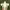 https://res.cloudinary.com/billionhands/image/upload/v1775333718/items/tudgsvgdxokxnpphharx.jpg-3cover
