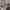 https://res.cloudinary.com/billionhands/image/upload/v1775333728/items/igdpniptzvqn7e8erx0j.webp-0cover