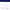 https://res.cloudinary.com/billionhands/image/upload/v1775333732/items/qap9s9dmpk4bwfgv2tal.webp-3cover