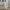 https://res.cloudinary.com/billionhands/image/upload/v1775333798/items/uvm7apwfqzuq9ew9uv1t.webp-0cover