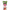 https://res.cloudinary.com/billionhands/image/upload/v1775333842/items/hzlodzcc1xxqtbhcbxmw.png-0cover