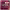 https://res.cloudinary.com/billionhands/image/upload/v1775333843/items/rq2lpyls2rptudq1wucu.png-1cover