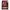 https://res.cloudinary.com/billionhands/image/upload/v1775333876/items/hafzznjoifumesjontih.webp-1cover