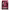 Purina ONE True Instinct With Real Salmon and Tuna Natural High Protein Dog Food Dry Formula cover