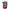 https://res.cloudinary.com/billionhands/image/upload/v1775333878/items/kjceym8mnrmqlwwpy179.avif-2cover