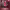 https://res.cloudinary.com/billionhands/image/upload/v1775333880/items/jmowjllxigj9h8pujzke.jpg-3cover