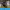 https://res.cloudinary.com/billionhands/image/upload/v1775333882/items/lywrwrlznsswszkfbaqi.jpg-3cover