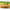 Nature Valley Protein Bars (Peanut & Chocolate) cover