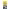 https://res.cloudinary.com/billionhands/image/upload/v1775333896/items/rbwogzddnmb7k3w60eyw.webp-1cover